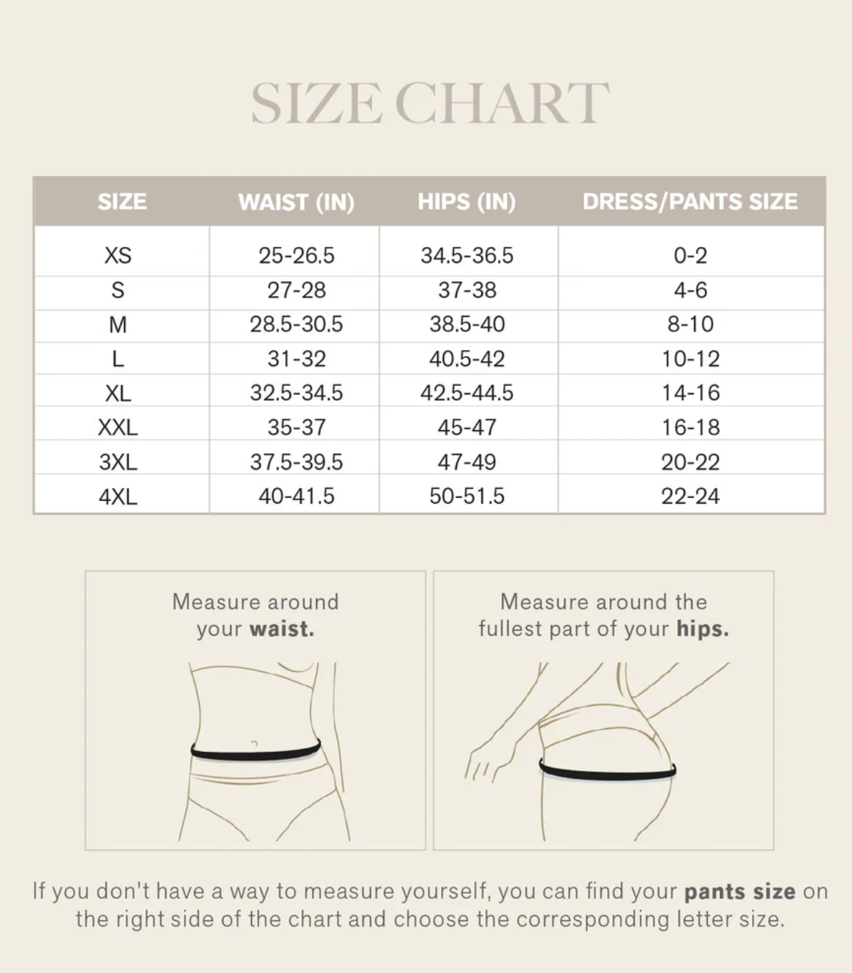 "Sculpt Fit" Seamless Slip Short