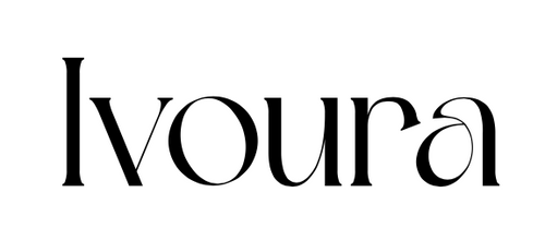 Ivoura
